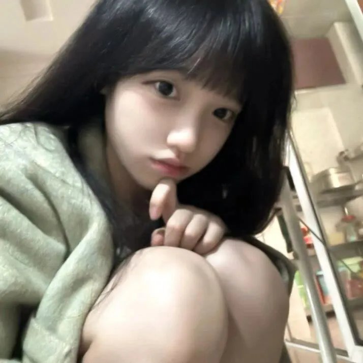 地缚少年花子君 海报