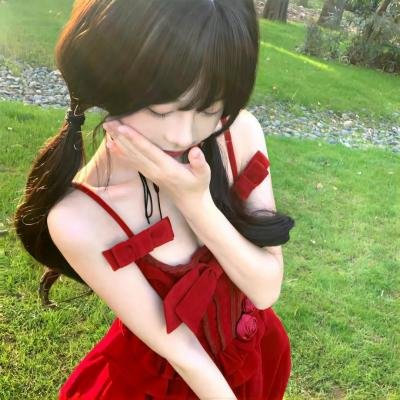 村井之恋 海报