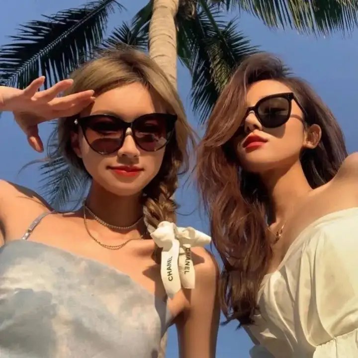 步步惊情 海报