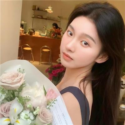 女神异闻录5 海报