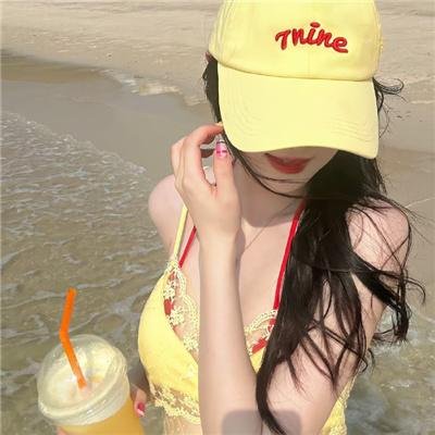 砂糖菓子坏了的时候 海报