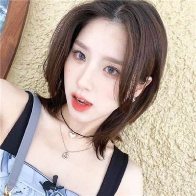 路人女主的养成方法第二季 海报