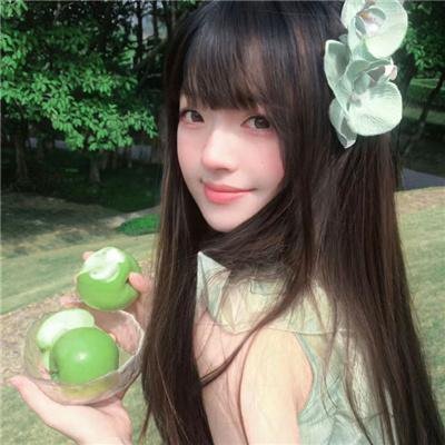 小拳王 海报