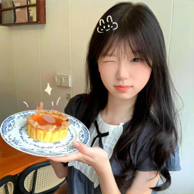 禁断动画6 海报