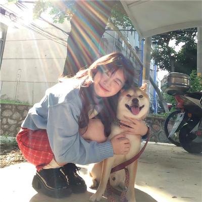恋之涡 海报