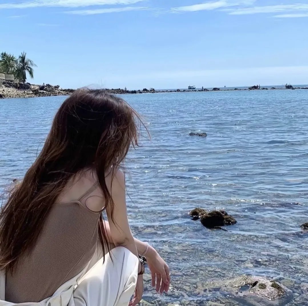 森之传说 海报