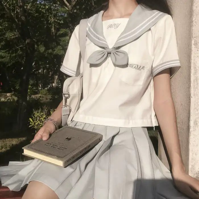 娜娜:逝水年华 海报