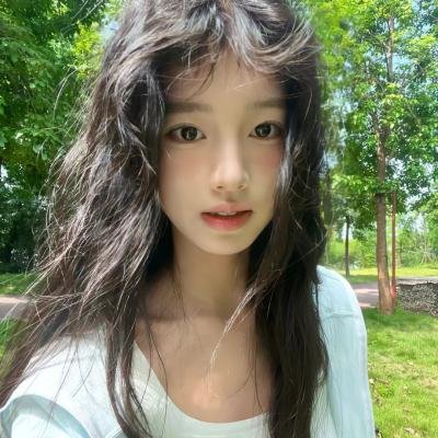 我准备好了,典狱长 海报
