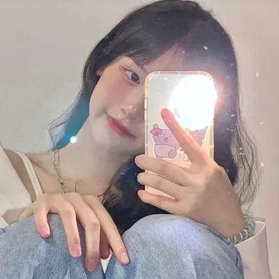 对手过家家 海报