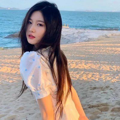 小面包机历险记 海报