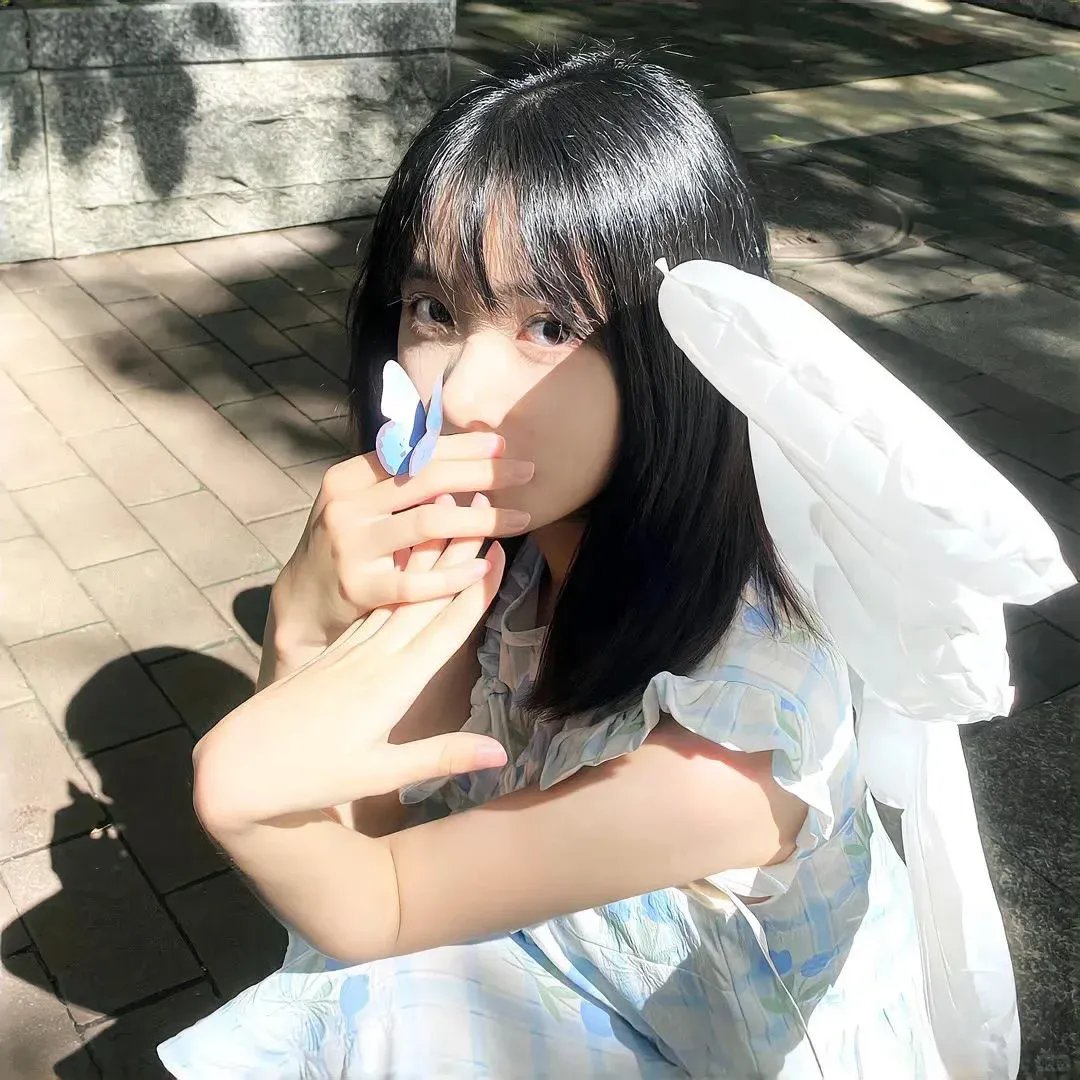 七岁那年的初次见面 海报