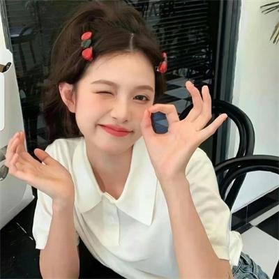 九尾妖狐之血泪 海报