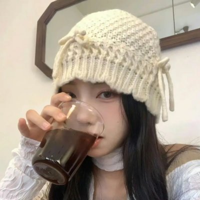 伪恋 海报