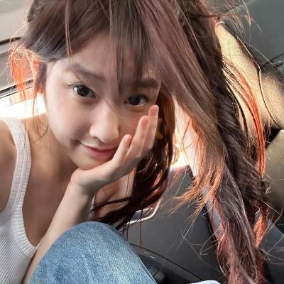 赛马娘 新时代之扉 海报