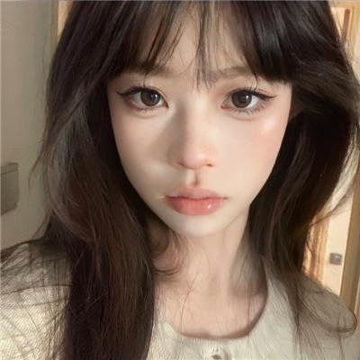 来了 海报