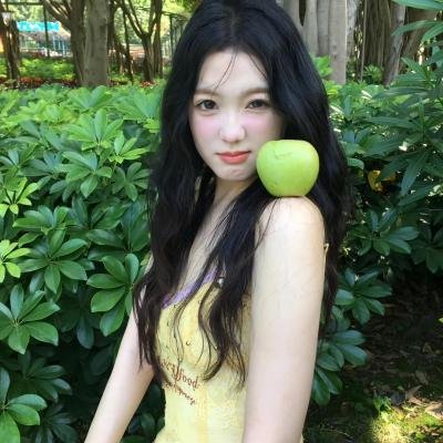 女生万岁第二季 海报
