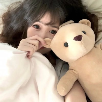 魔弹之王与战姬 海报