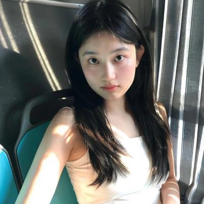 投币储物柜 海报