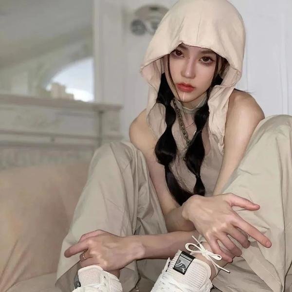 我们死后没有人会谈论我们 海报